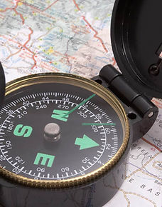 Tax Recordkeeping Tips