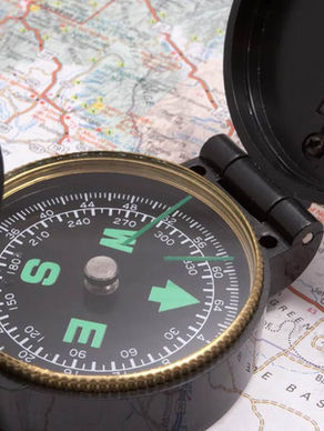 Tourist Visa Waivers
