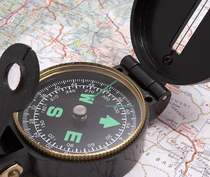 Compass