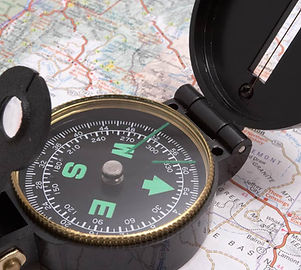 Compass