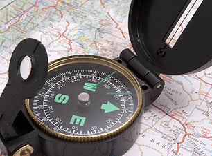 Compass 