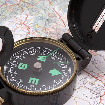Compass