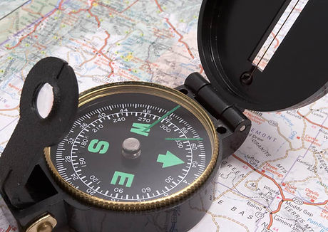 Compass 