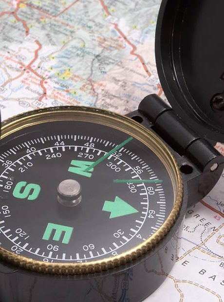 Compass