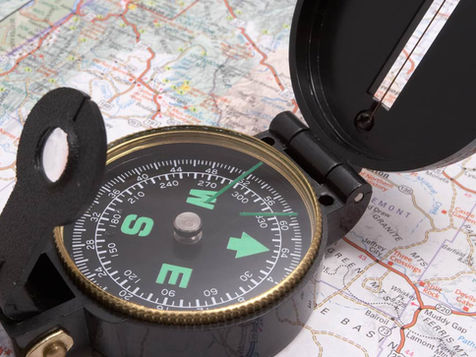 Charting the Course: Illuminating Paths for Recovery Leaders Through Lived Experience