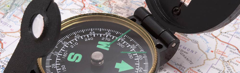 Compass