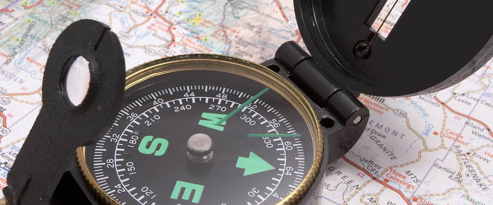 Compass