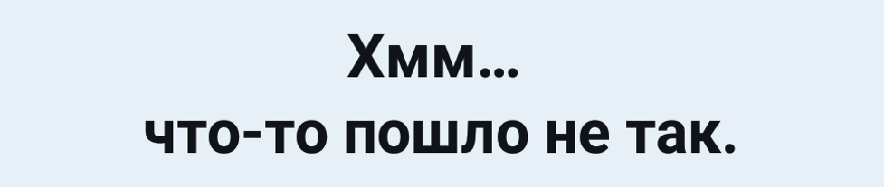68e00.png