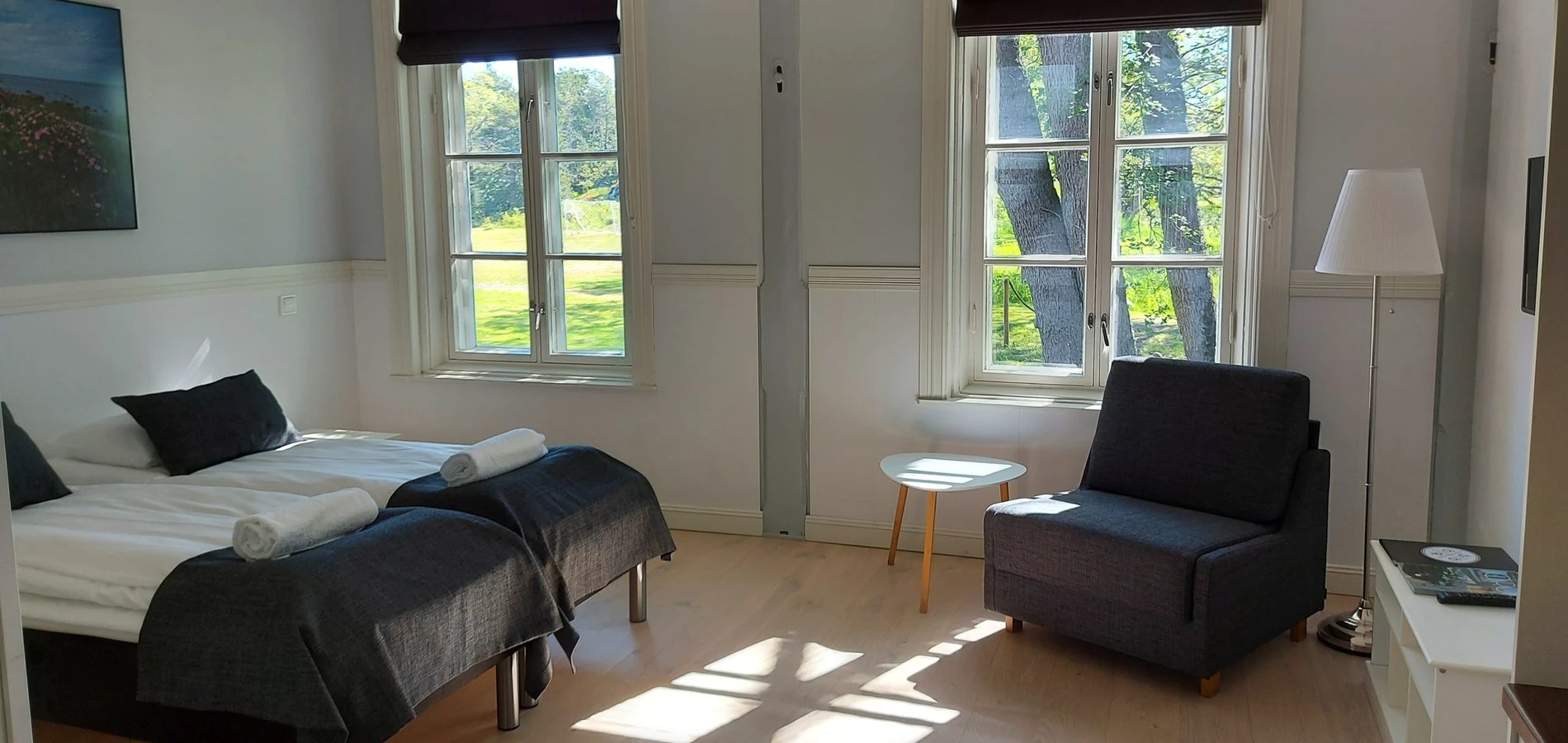 örö kuvia 1