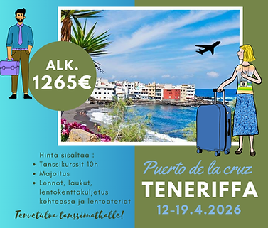 Teneriffa_20260211_092242_0000.png