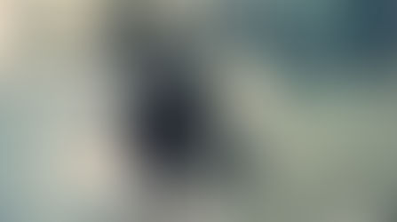 Ahogamiento Social...