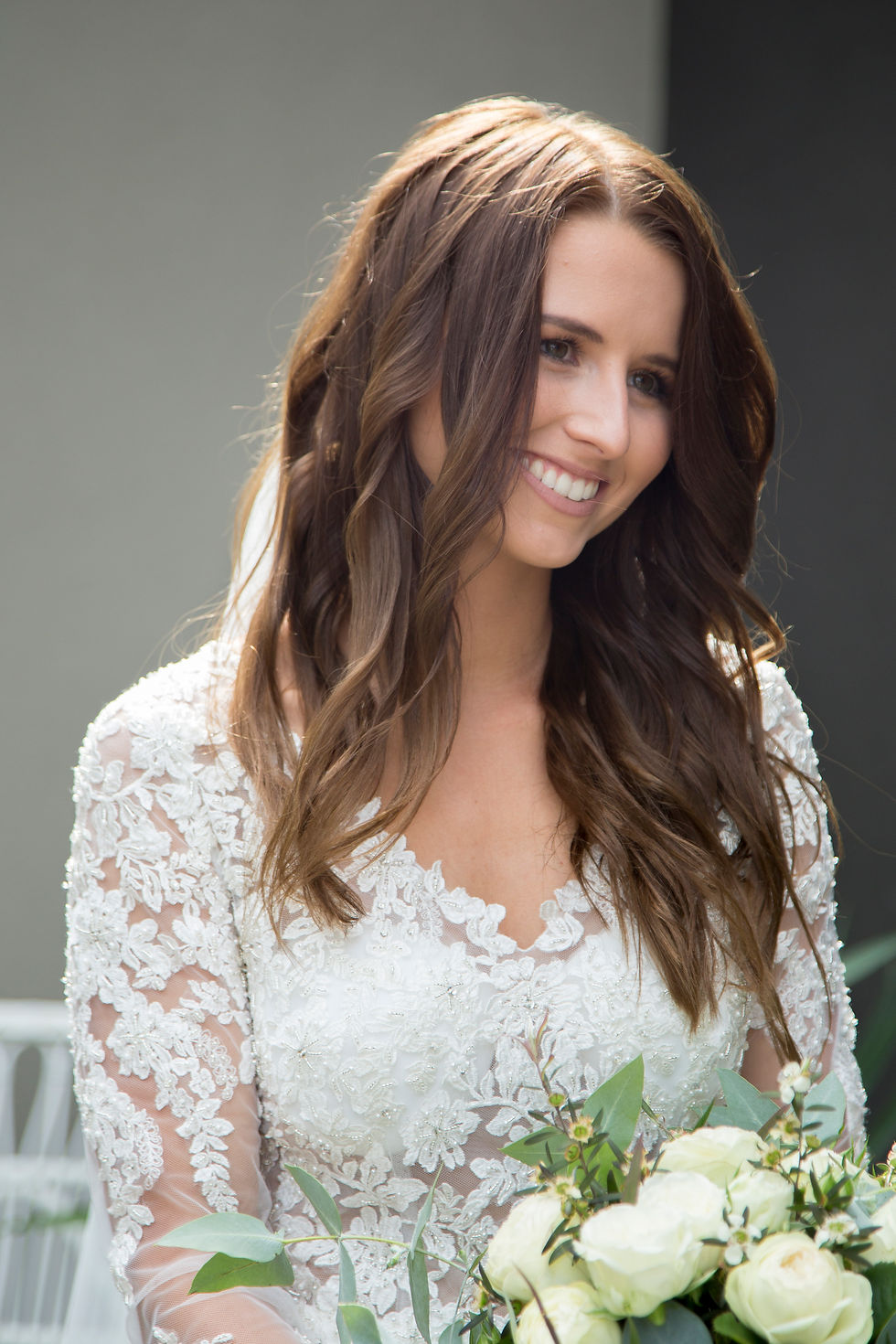 BTWedding-62
