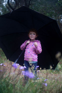 1B2D05D0-1065-471C-8B15-85CB1BB0700E