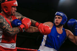 ABL-Boxing-17
