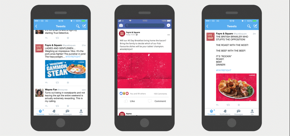 FF iphone mockup_2.gif