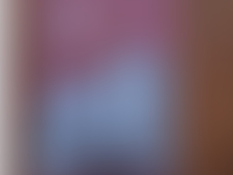 Vital Truths: Review