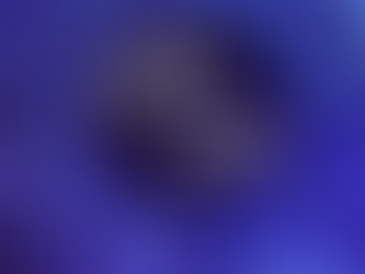 Nei Tempi Bui/In Dark Times