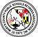 smcpsra-logo.jpg