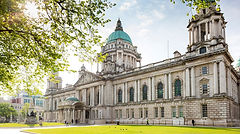 belfast-ireland-city-hall-donegall-square-2_16x9.jpg