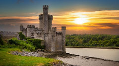 cork-ireland-british-isles-blackrock-castle-observatory-1_16x9.jpg