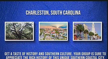 2026-Charleston trip.jpg