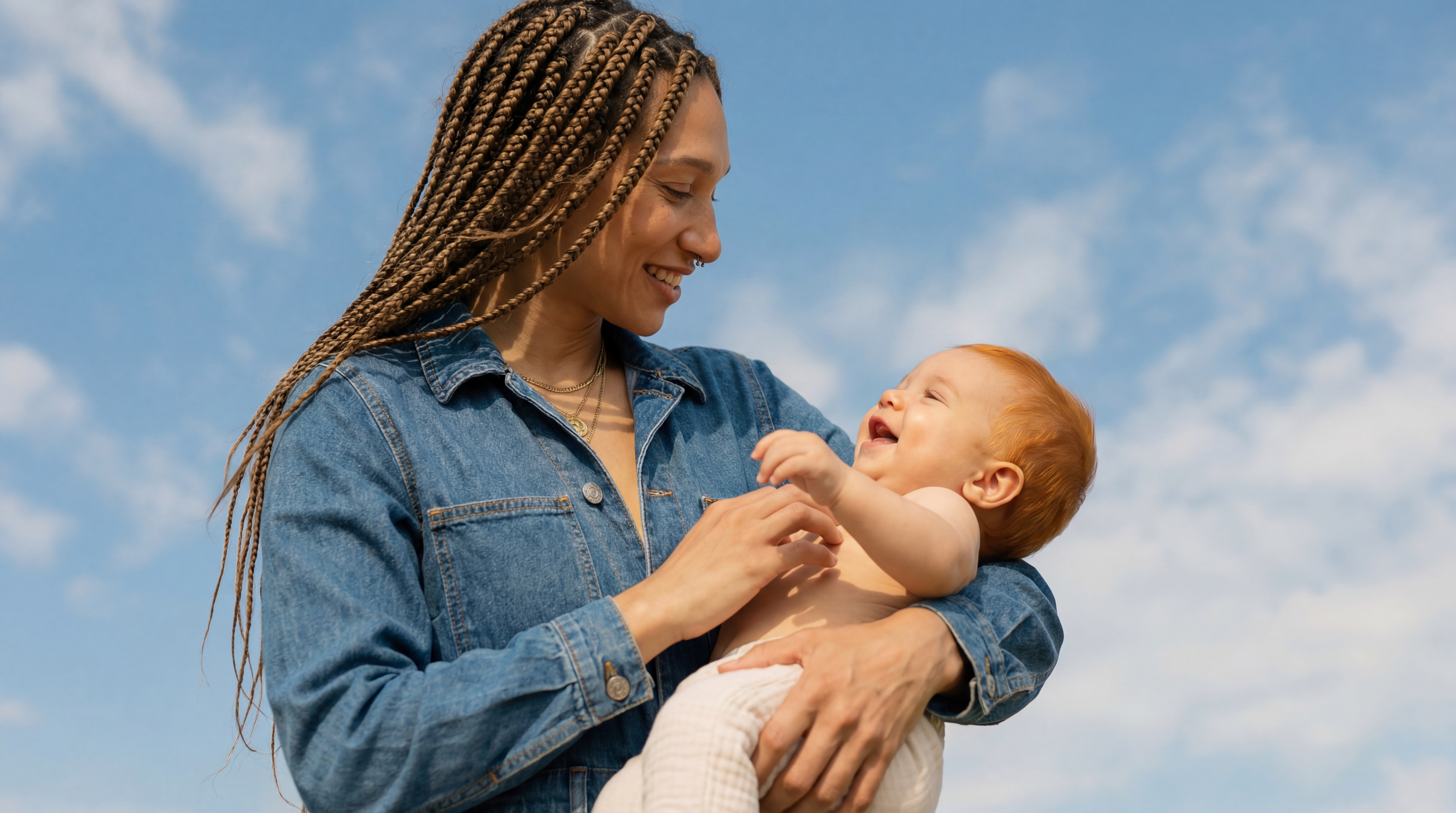 Writer: Diana Pasquel