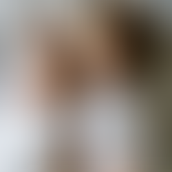 How many hours should a baby sleep? Complete age-by-age table and signs of sleep deprivation