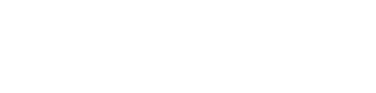 logo-white.png