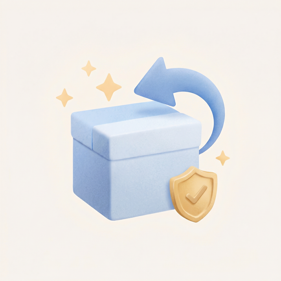 Sin título - 02 de febrero de 2026, 11.48.32 (2).png