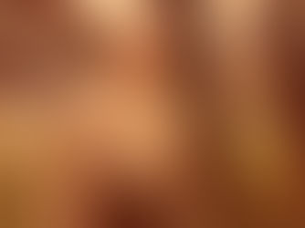 Pops: Very Still Waters