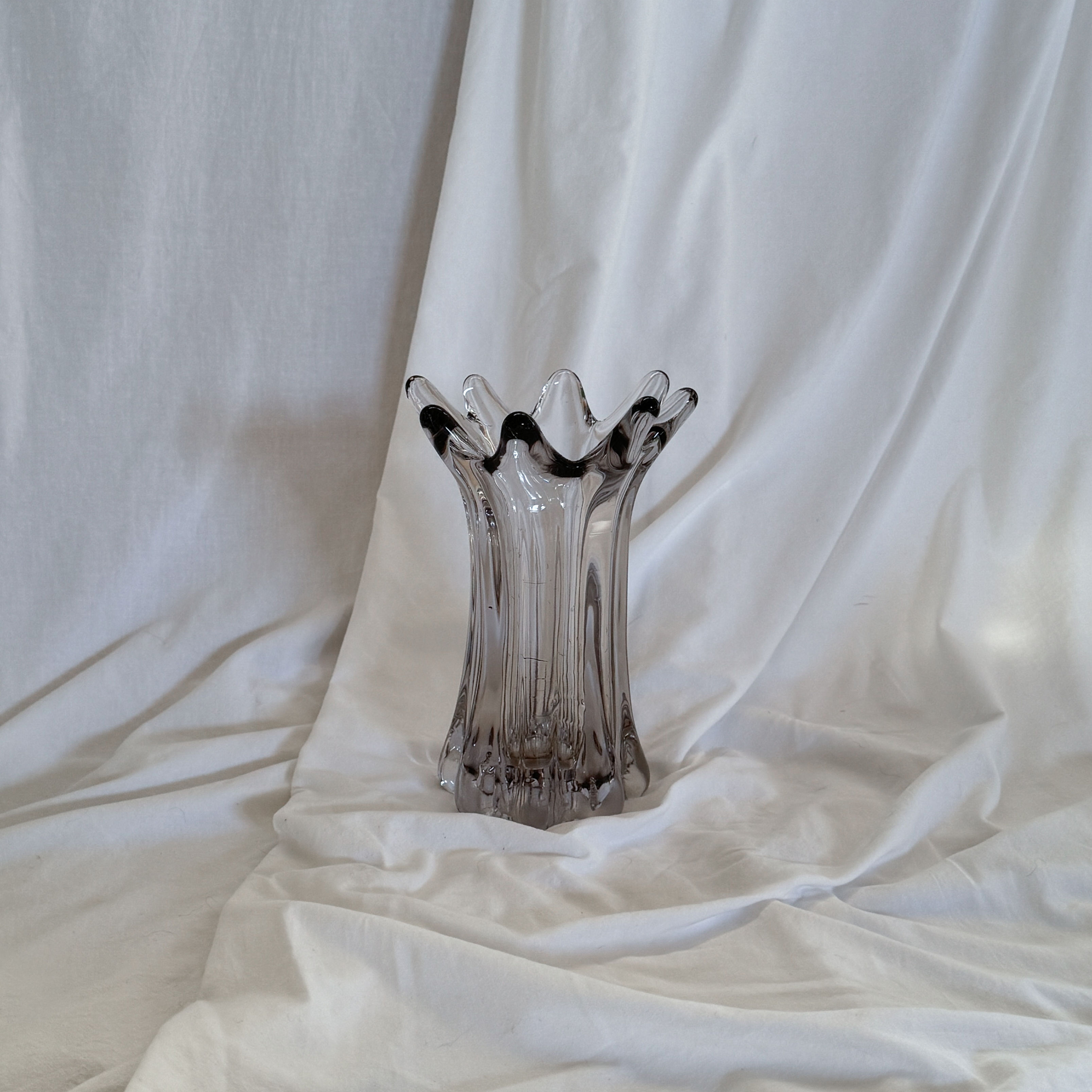 Ferm Living Holo vase