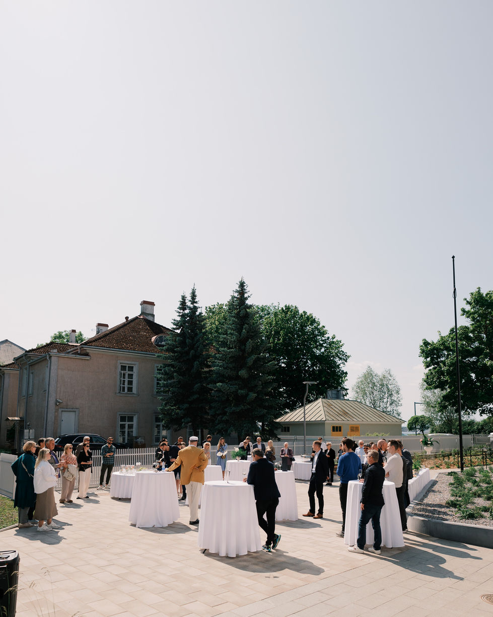 Foto: Rene Riisalu