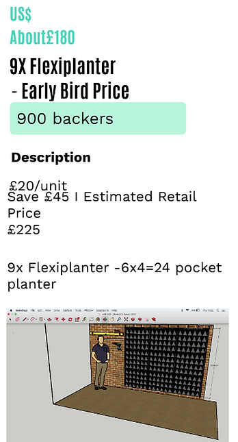 Screen Shot 2022-07-24 at 12.43.31.png