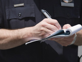 Debt Recovery Documents Updated
