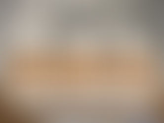 LaMATS Brownfield Assessment Program Underway