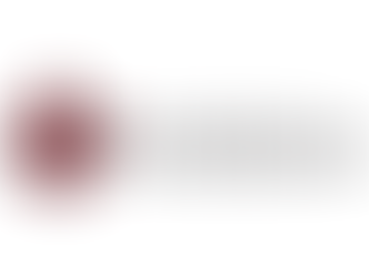 LaMATS Executive Director Joins ULL in Hosting Webinar