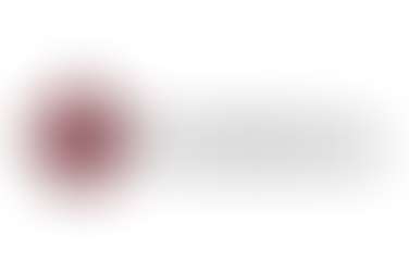 LaMATS Executive Director Joins ULL in Hosting Webinar