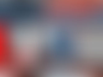 LaMATS Negotiates Discount Flag Prices Ahead of Flag Day