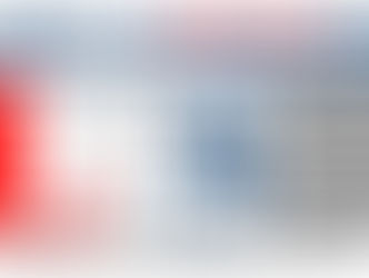 LaMATS Welcomes Mayors-Elect