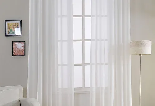 cortinas de tela pluscortinas rosario