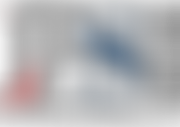 LPS Assists Ville Platte's Fleet Expansion