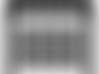 Webinar: LaMATS Purchasing Services