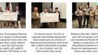 A LaMATS Congrats to Our 2025 EPA Brownfield Grant Recipients