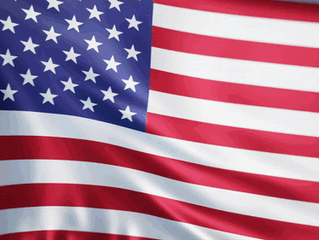 Half-Staff Notice: May 15 Peace Officers Memorial Day