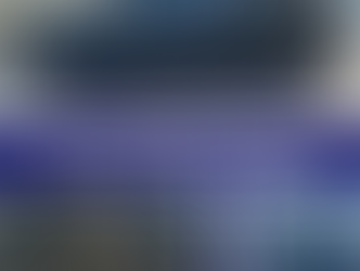 2021 Chevy K-9 Unit For Sale