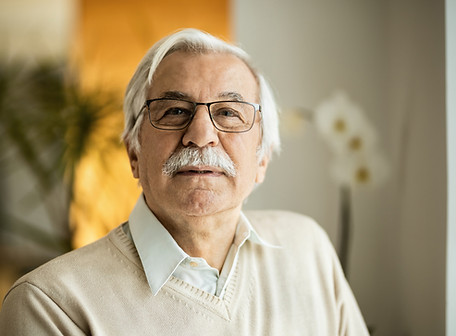 Gough Whiteman.jpg