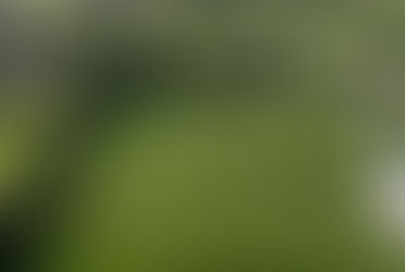 Upper Glasgow Council Delivers on Vision for Welcoming, Connected Community Spaces