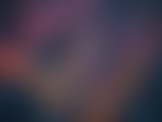 Capturing Life: Documentary-Style Film Production Services