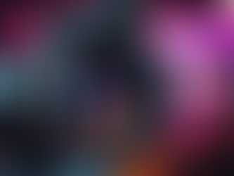 Elevate Your Brand with Professional Video Production Services