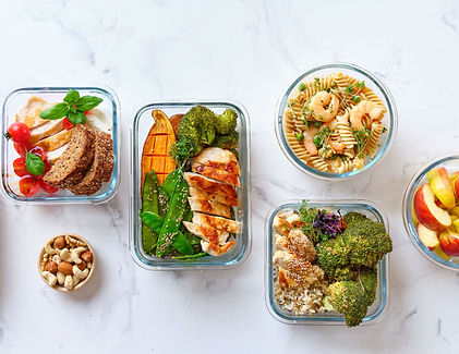 FoodFlip - brand kit, mission, group calls (11 x 8.5 in) (3).jpg